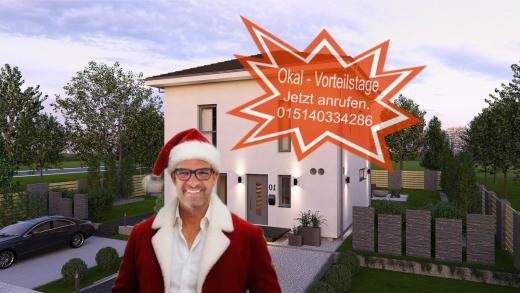 Haus kaufen Kassel gross um4ysiblxhzi