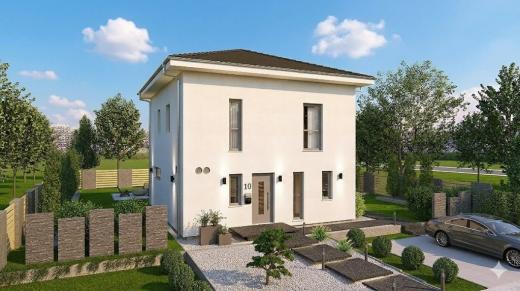Haus kaufen Kassel gross whrn5q2jx5oo