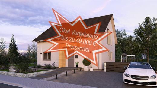 Haus kaufen Kassel gross wvfmdmly9bpu
