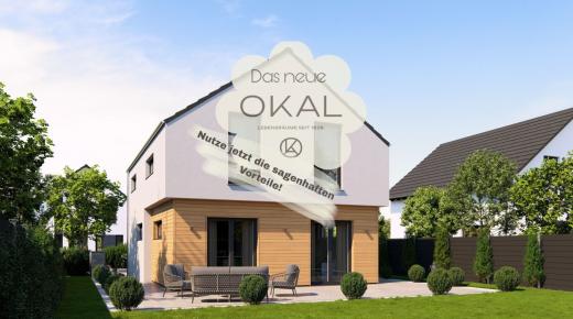 Haus kaufen Katlenburg-Lindau gross 9lkgqddz0h1m