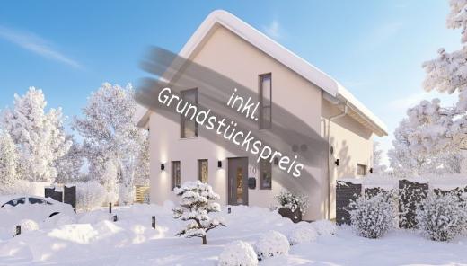 Haus kaufen Katlenburg-Lindau gross c7clxmc8mqps