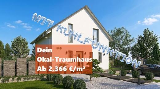 Haus kaufen Katlenburg-Lindau gross pb4wmgj2y00n