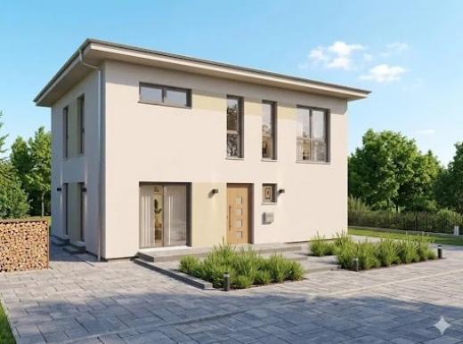 Haus kaufen Katlenburg-Lindau gross pkmam00yja4b