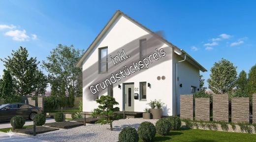Haus kaufen Katlenburg-Lindau gross wkj6zbx25z9o