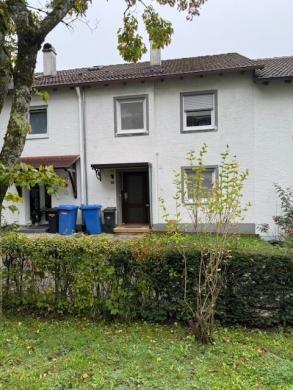 Haus kaufen Kaufbeuren gross 0mmuh870ribf