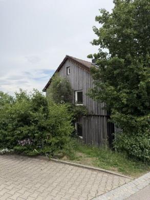 Haus kaufen Kaufbeuren gross 37sek4wtyq4p