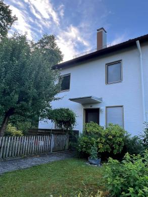 Haus kaufen Kaufbeuren gross p7mjcrqgtnla
