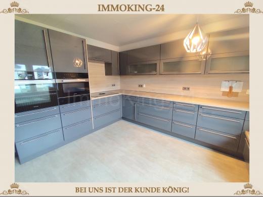 Haus kaufen Kaufungen gross iwi1obfvqcdr