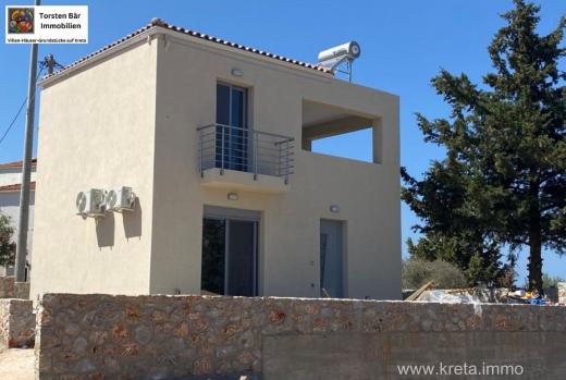 Haus kaufen Kefalas, Apokoronas gross au83wlfmeg1r