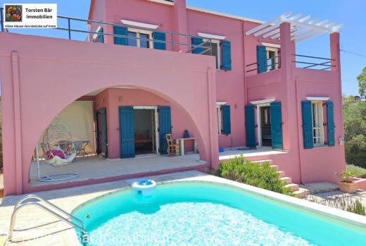 Haus kaufen Kefalas, Apokoronas gross yi31hqam9cun