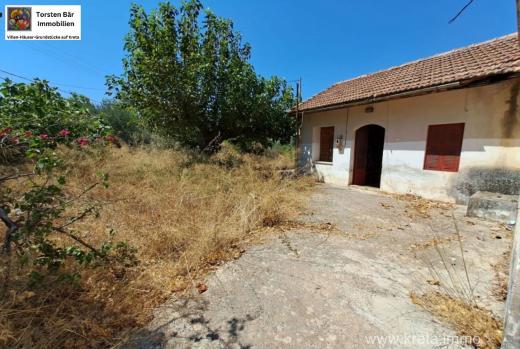 Haus kaufen Kefalas gross 9kal8g2pwa1f