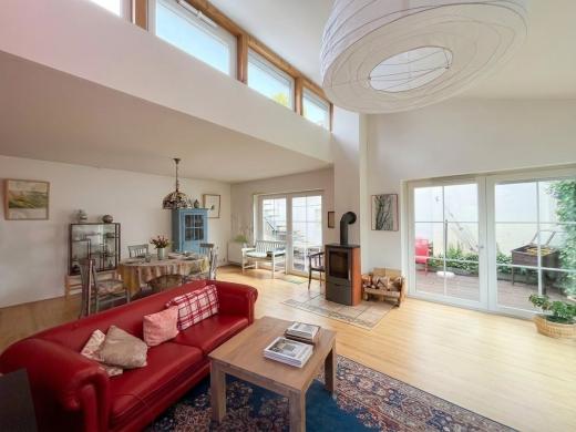 Haus kaufen Kelkheim (Taunus) gross 2hjkvs0b868h