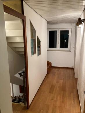 Haus kaufen Keltern gross 4g0ty35d7acv