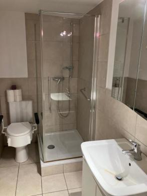 Haus kaufen Keltern gross kxjq2vomgpa1