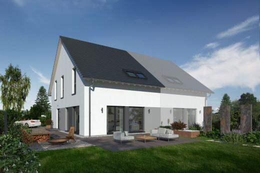 Haus kaufen Kenzingen gross bskin1xegopz
