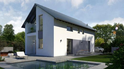 Haus kaufen Kenzingen gross wyzbnpfy6ka7