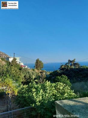 Haus kaufen Kerames gross oghhokgge28u