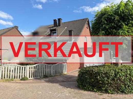 Haus kaufen Kerken gross 2jccep96iruv