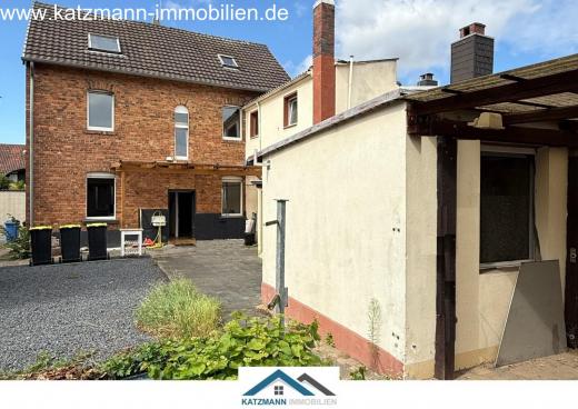 Haus kaufen Kerpen gross dt04ch38a7mb