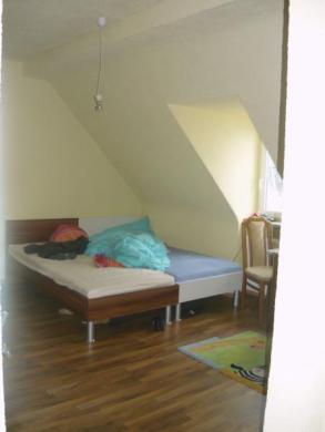 Haus kaufen Kerzenheim gross 4eliv8emyuoj