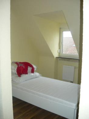 Haus kaufen Kerzenheim gross qm074e7h2wn2