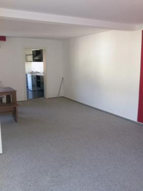 Haus kaufen Ketsch gross fhjyke3aigyc