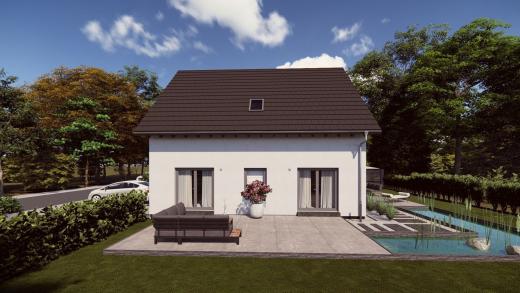 Haus kaufen Kevelaer gross 6bz8qwtt0a4g