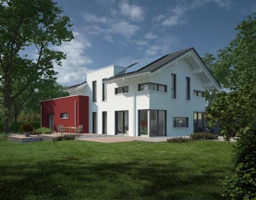 Haus kaufen Kevelaer gross ht49mo6mg0qn