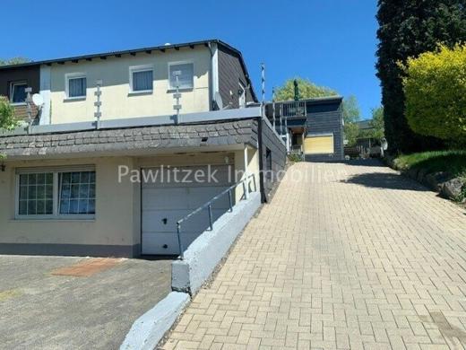 Haus kaufen Kierspe gross 29w1hjxlptki