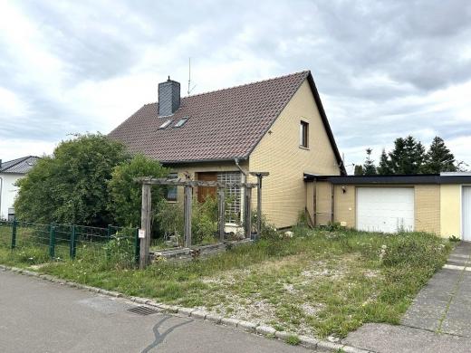 Haus kaufen Kirchberg (Hunsrück) gross ppvhxv5l30ag