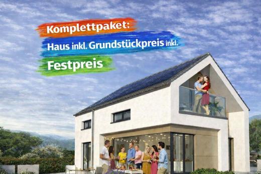 Haus kaufen Kirchheim (Landkreis Hersfeld-Rotenburg) gross 095cfc7d0wwo