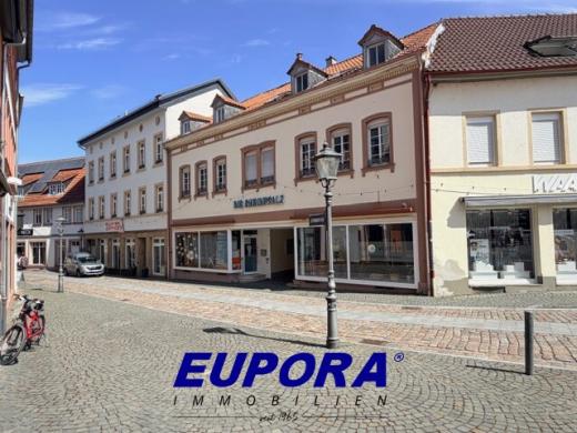 Haus kaufen Kirchheimbolanden gross 3zt1cxhp3e6t