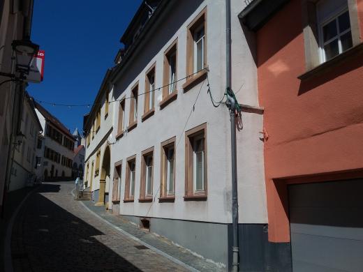 Haus kaufen Kirchheimbolanden gross 99l5vl7302d4