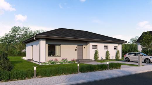 Haus kaufen Kirchheimbolanden gross ejuenrdvlcdv
