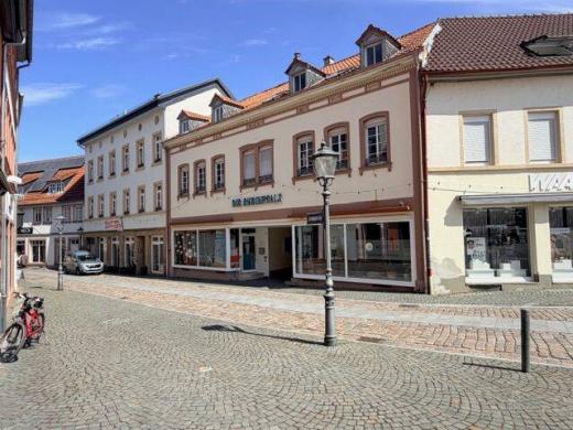 Haus kaufen Kirchheimbolanden gross g2kr3ywq3qsv