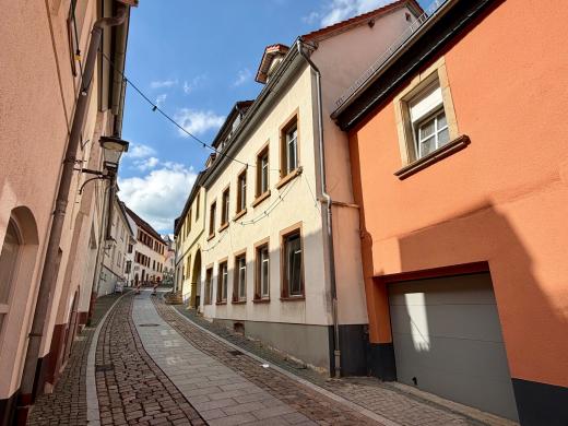 Haus kaufen Kirchheimbolanden gross i0a5lmn4opo6