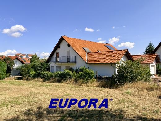 Haus kaufen Kirchheimbolanden gross picm5750ydzs
