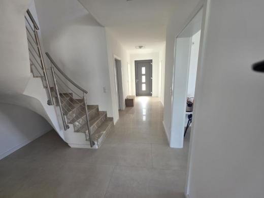 Haus kaufen Kirchheimbolanden gross sl5hh77ifuy9