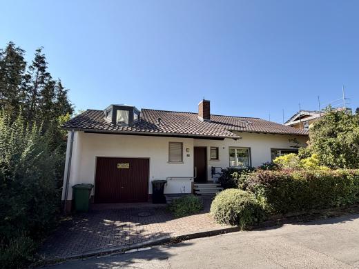 Haus kaufen Kirchheimbolanden gross sozs2zh8vo54