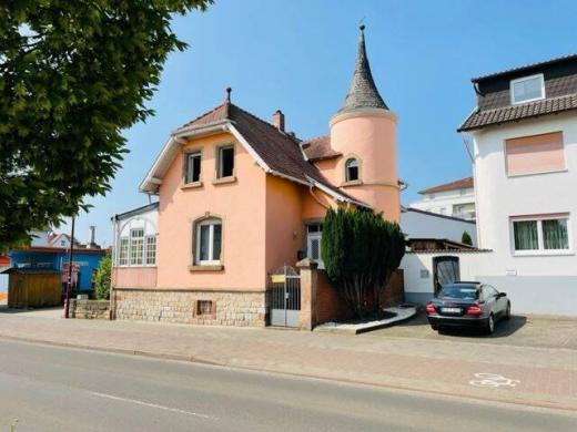Haus kaufen Kirchheimbolanden gross yrgcopnnww5h