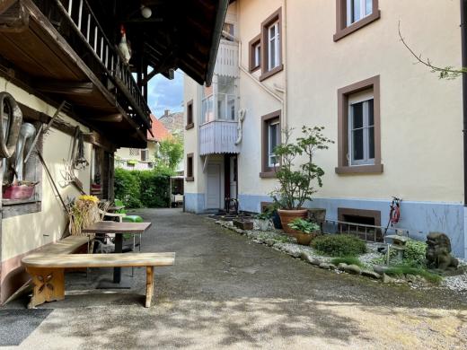 Haus kaufen Kirchzarten gross ga47ldbi8f3e