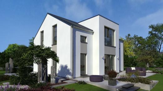 Haus kaufen Kirkel gross jrxgmnsbifyt