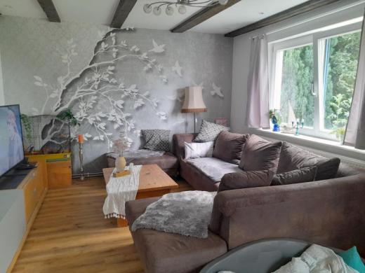 Haus kaufen Klein Bünzow gross 4k2e2618ro3a