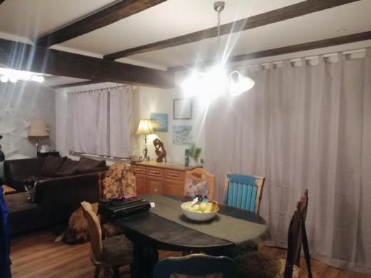 Haus kaufen Klein Bünzow gross gq3rfh5qku67