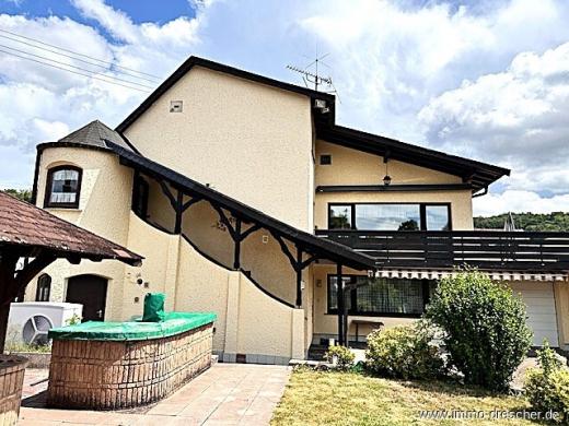 Haus kaufen Kleinblittersdorf gross xgwiraq3o3af