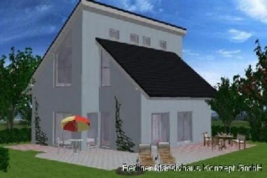 Haus kaufen Kleinmachnow gross 92040y8yposr