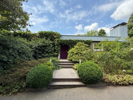 Haus kaufen Kleve (Kreis Kleve) gross 5u0naxp57sv2