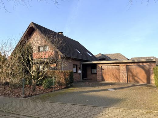 Haus kaufen Kleve (Kreis Kleve) gross 6aehz1e0057q