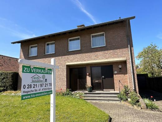 Haus kaufen Kleve (Kreis Kleve) gross fpq1yljj95ad