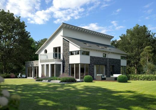 Haus kaufen Kleve (Kreis Kleve) gross h0j44vk801ex